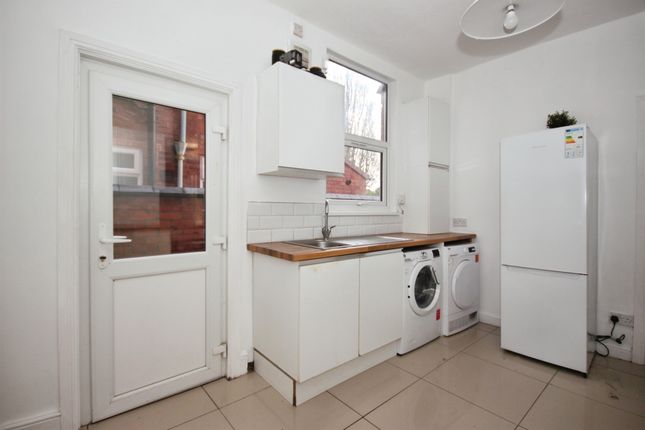 33, Kensington Road, Coventry photo 3