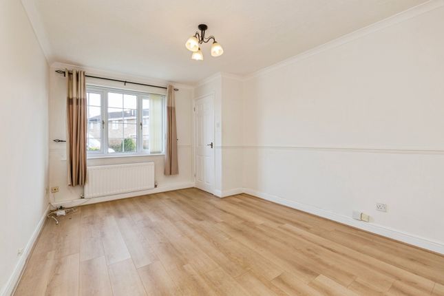 13, Monkside Close, Tyne and Wear photo 3