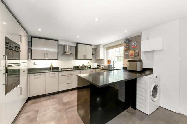 24, Chapel Road, London photo 3
