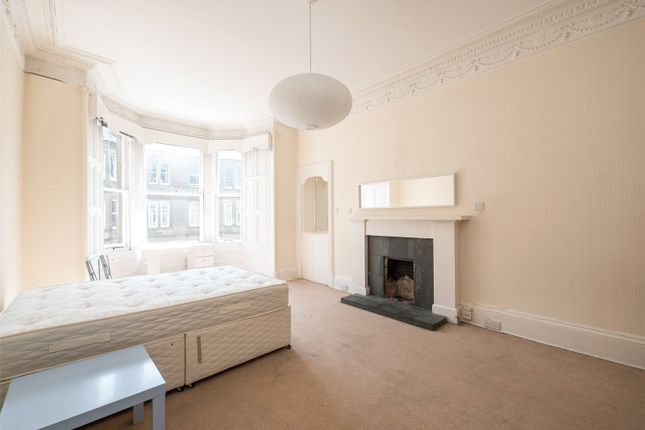 Flat 2F2, 43, Polwarth Gardens, Edinburgh photo 3