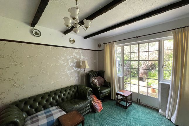 126, Kingsway, Orpington photo 4