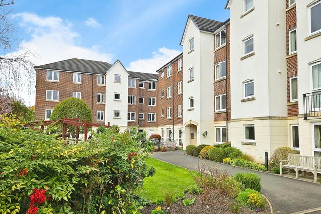 c90833E8-20250325_111100 (1).Jpg