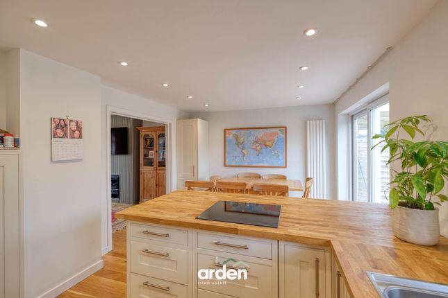7 Augustus Drive, Alcester photo 3