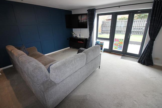22, Fenn Street, Milton Keynes photo 3