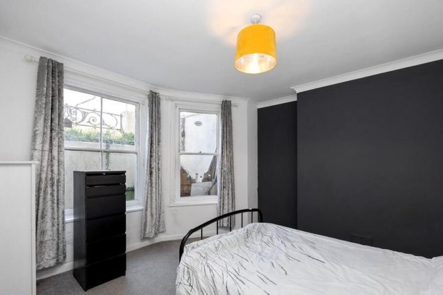 14a, Albert Road, Brighton photo 4