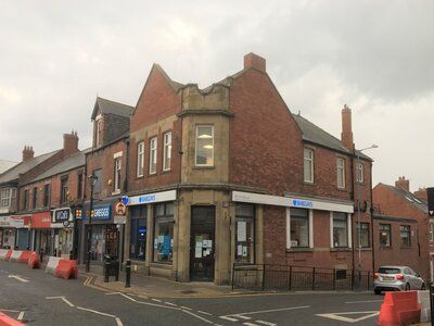 Thumbnail Leisure/hospitality to let in Newbottle Street, Newbottle, Houghton Le Spring