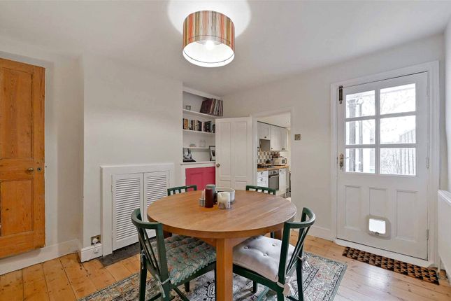 361, St. Leonards Road, Berkshire photo 4