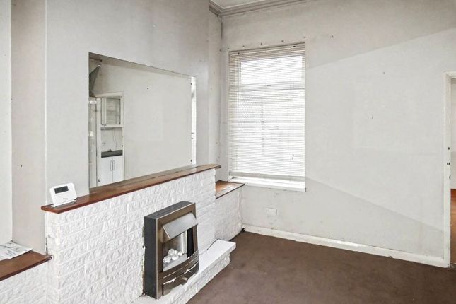 68, Glencoe Street, Hull photo 4