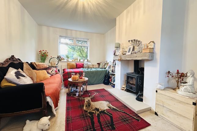 44, Newton Drive, Durham photo 3