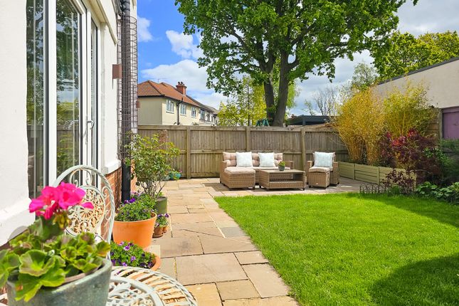 23, Wayside Crescent, Harrogate, HG2 photo 3