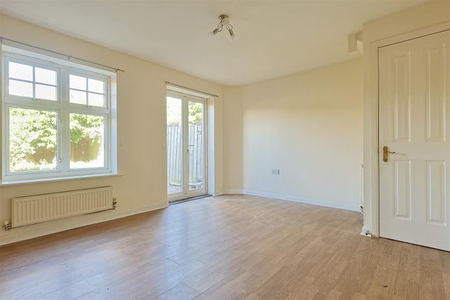 17, Corbridge Court, Newcastle upon Tyne photo 2