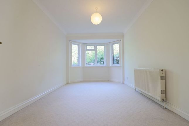 3 Cowley View, Glenthorne Road, Exeter photo 5