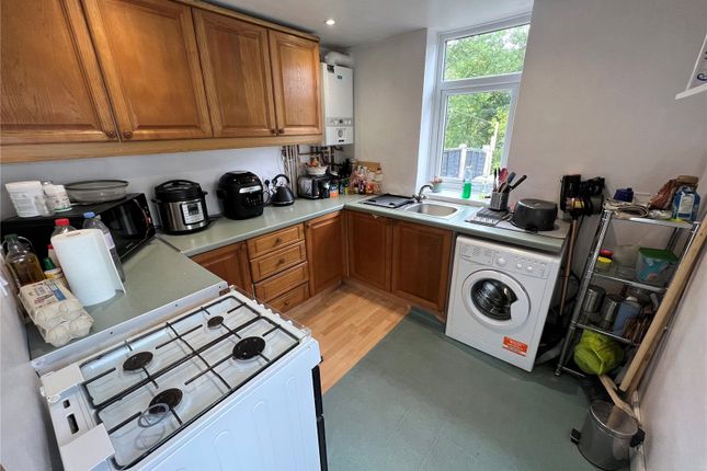 13, Buxton Road, Stockport photo 2