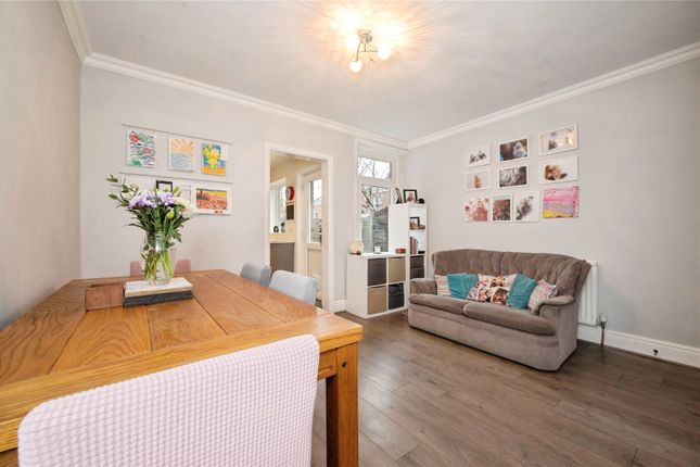 16, Porchester Road, Hampshire photo 5