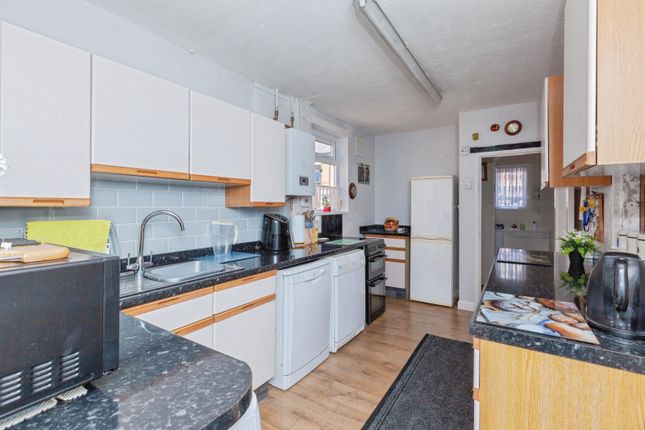 32, Sandford Road, Leicester photo 4