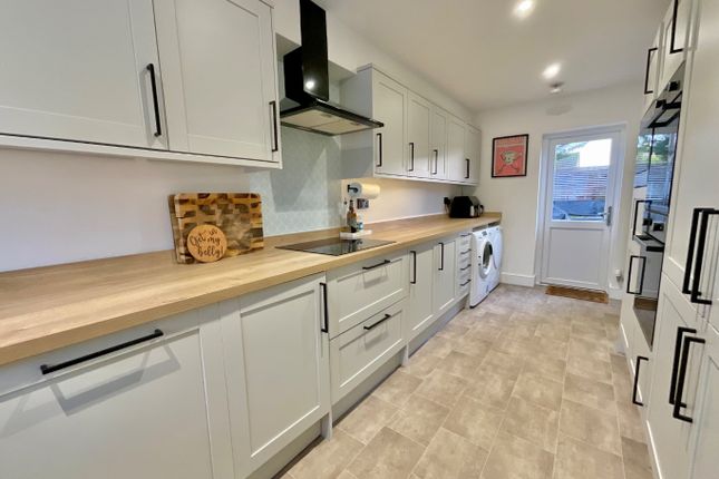 147, Wordsworth Road, Daventry photo 3