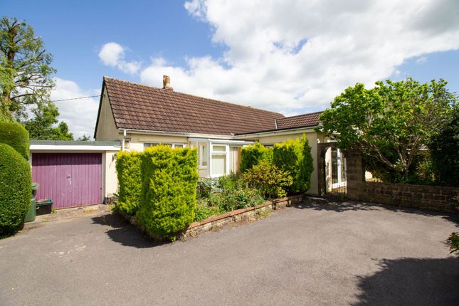 Thumbnail Detached house for sale in Clink Road, Frome