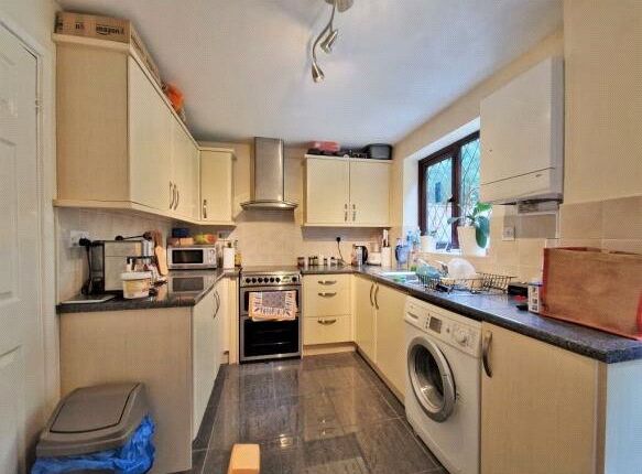 27, Sibson, Reading photo 2