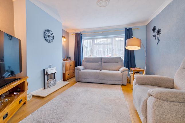 50, Godden Road, Snodland photo 3