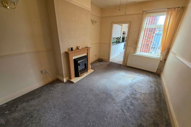 30, Broadsheath Terrace, Sunderland photo 2
