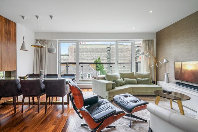 Hepworth Court Sw1W 8Qn-No Watermark-13.Jpg