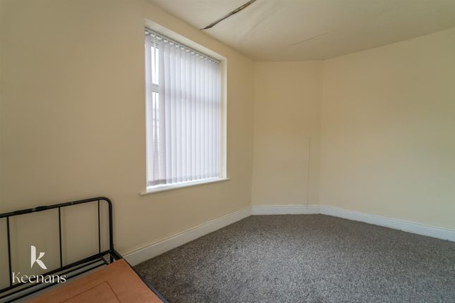 458, Newchurch Road, Bacup photo 4