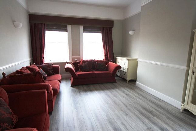 Flat 21, Catherine House 96-98,, Upper Parliament Street, Merseyside photo 3