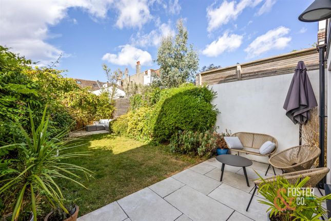 75, Waldegrave Road, Brighton photo 4