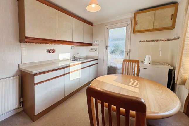 Westbourne, Praze Road, Hayle photo 4