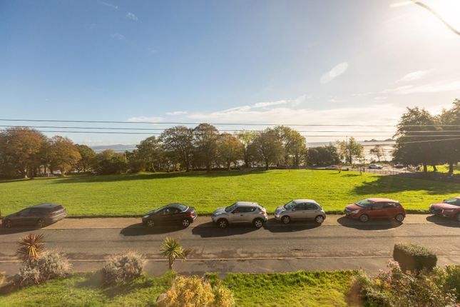 2 Bedroom Terraced