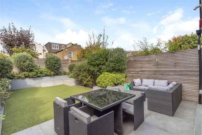 62, Nimrod Road, Furzedown photo 4