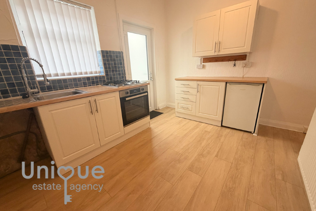 17, William Street, Blackpool photo 2