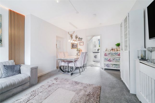 108, Neilsland Road, South Lanarkshire photo 4