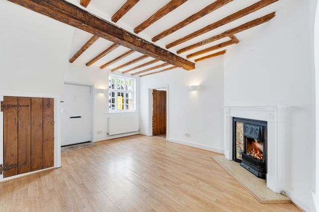 14 Ashby Place, Chester photo 5