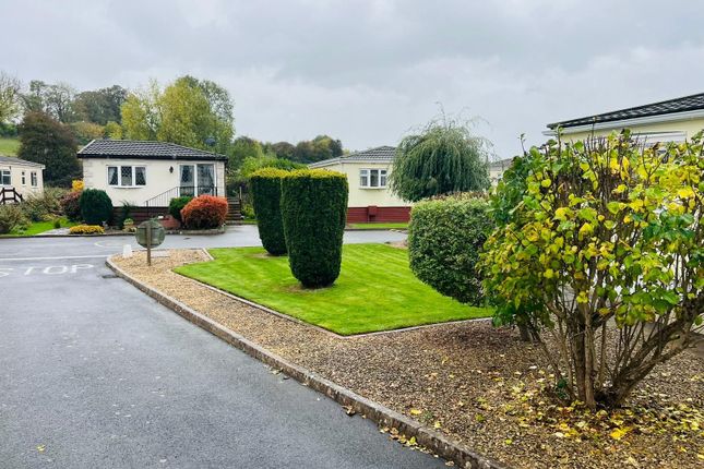 1, Linton Park, Herefordshire photo 4