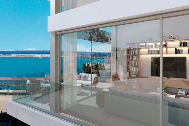 Apartment for sale in Palma De Mallorca, 07001, Spain