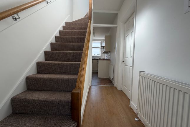 74, Green Park Road, Birmingham photo 2