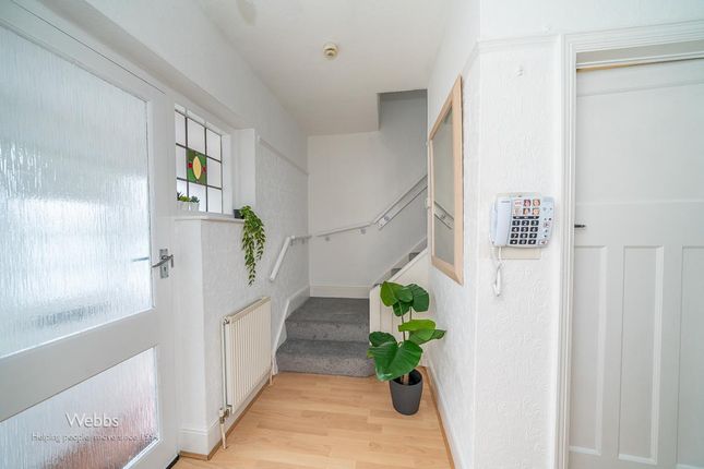 © Webbs Estate Agents © (69 Of 115).Jpg