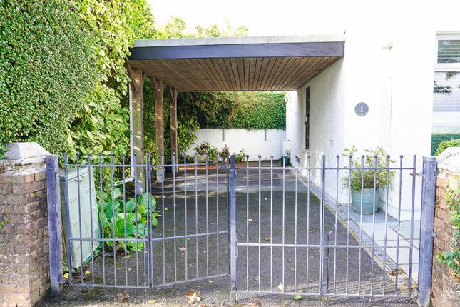 1, Promenade Terrace, Swansea photo 4