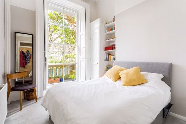 Flat for sale in Clifton Park, Clifton, Bristol