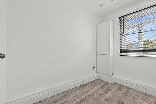 Heathview Road, Thornton Heath photo 5