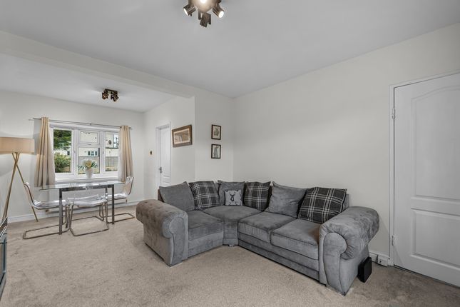45, Princess Drive, Bollington photo 3
