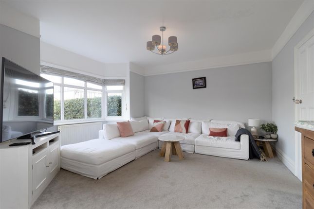 80, Upper Moorgreen Road, Cowes photo 3