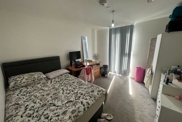 92 The Bank, 60, Sheepcote Street, Birmingham photo 5