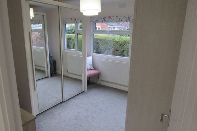 8, Keat Farm Close, Herne Bay photo 5