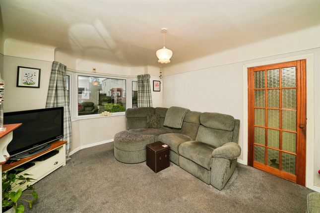 37, Circular Drive, Wirral photo 4