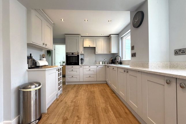 26, Foxley Grove, Shrewsbury photo 2