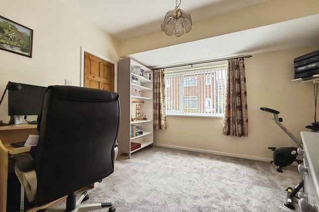 11, John Avenue, Greenside photo 4