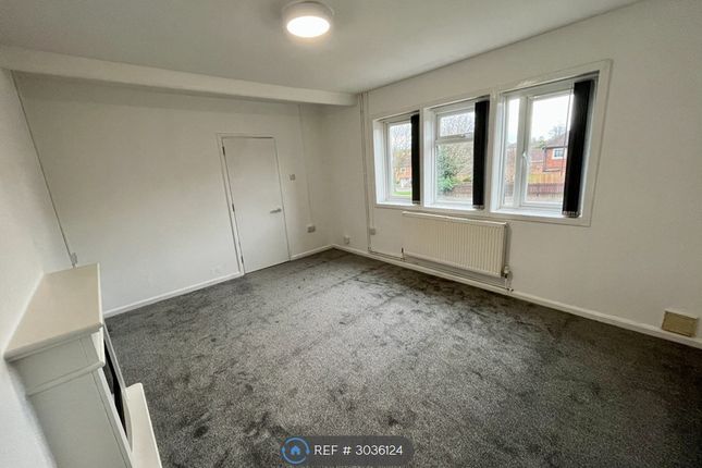 Newhaven Road, Chaddesden, Derby photo 4
