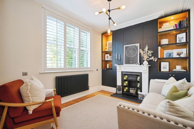 23, Lower Packington Road, Leicestershire photo 2